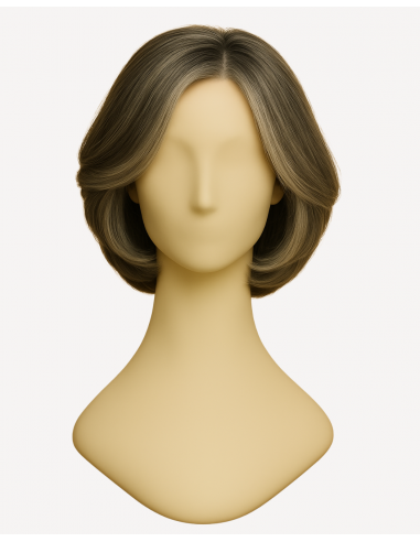 Perucă Medicală Carina Perucă Medicală Carina