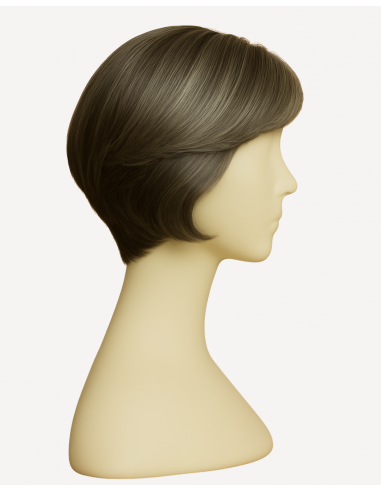 Perucă Medicală Carina Perucă Medicală Carina