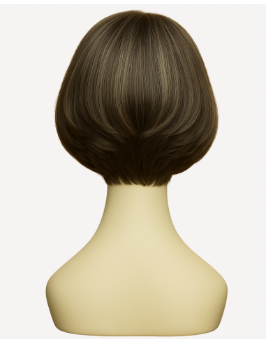 Perucă Medicală Carina Perucă Medicală Carina