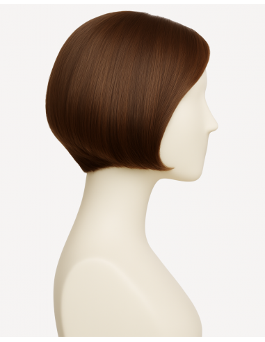 Perucă Medicală Felicia Perucă Medicală Felicia