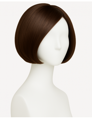Perucă Medicală Felicia Perucă Medicală Felicia