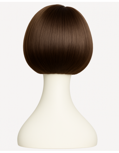 Perucă Medicală Felicia Perucă Medicală Felicia