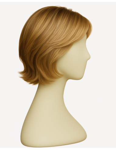 Perucă Medicală Riana Perucă Medicală Riana