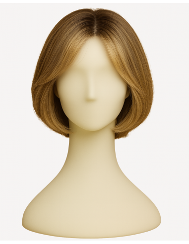 Perucă Medicală Riana Perucă Medicală Riana