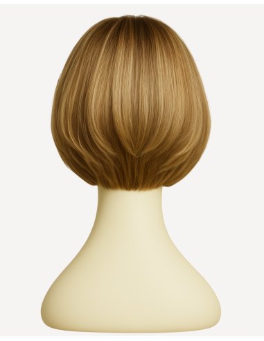 Perucă Medicală Riana Perucă Medicală Riana