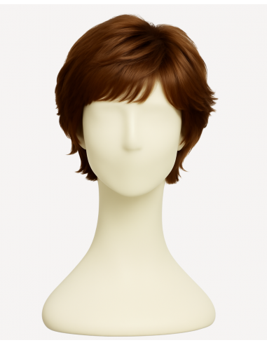 Perucă Medicală Sidonia Perucă Medicală Sidonia