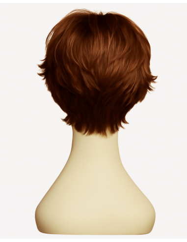 Perucă Medicală Sidonia Perucă Medicală Sidonia