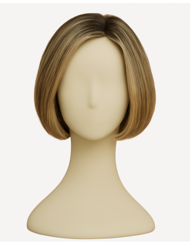 Perucă Medicală Catinca Perucă Medicală Catinca