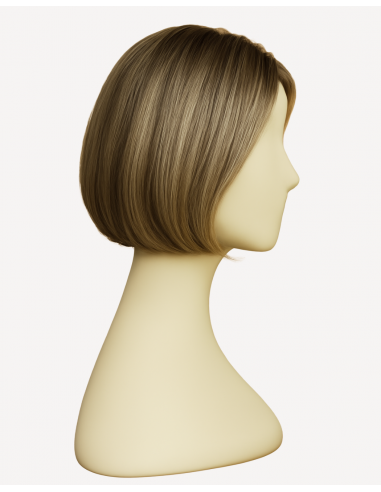 Perucă Medicală Catinca Perucă Medicală Catinca