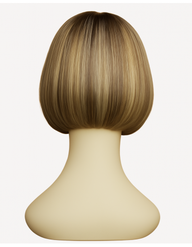 Perucă Medicală Catinca Perucă Medicală Catinca