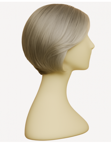 Perucă Medicală Cezara Perucă Medicală Cezara