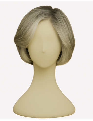 Perucă Medicală Cezara Perucă Medicală Cezara