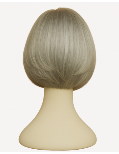 Perucă Medicală Cezara Perucă Medicală Cezara