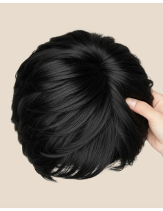 Topper pentru Alopecie... 2