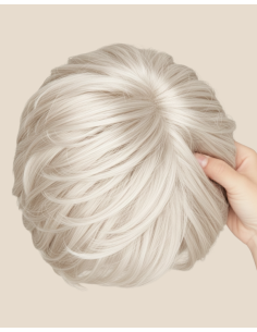Topper pentru Alopecie... 2