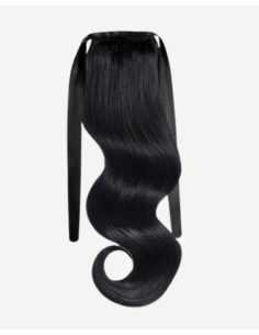 Coada Best Seller Negru Intens 2