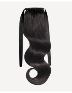 Coada Best Seller Negru... 2