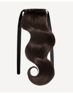 Coada Best Seller Saten Inchis 2