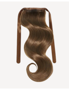 Coada Best Seller Saten... 2