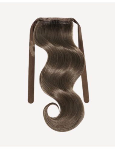 Coada Best Seller Saten Mediu 6