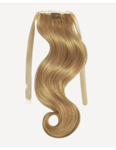 Coada Best Seller Blond... 2