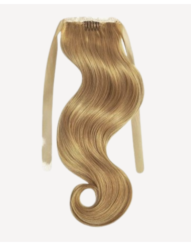 Coada Best Seller Blond Miere 16