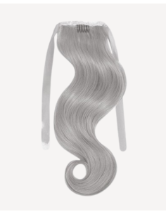 Coada Best Seller Gray 2