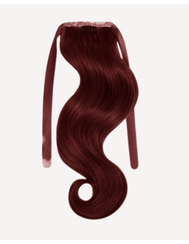 Coada Best Seller Mahon j99