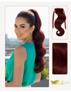 Coada Best Seller Mahon j99