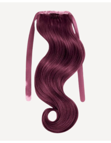 Coada Best Seller Roscat Aprins bug