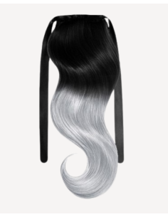 Coada Best Seller Ombre 1/... 2