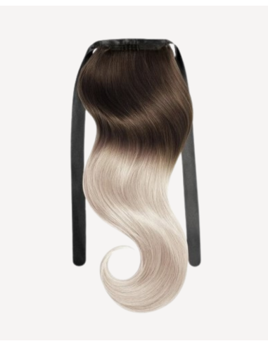 Coada Best Seller Ombre 2/ Pla