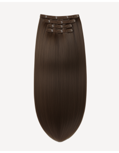 Extensii Clip-On Saten... 2