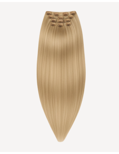 Extensii Clip-On Șaten... 2