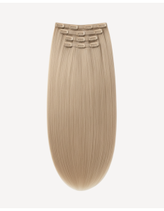 Extensii Clip-On Soft... 2