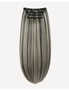 Extensii Clip-On Balayage... 2