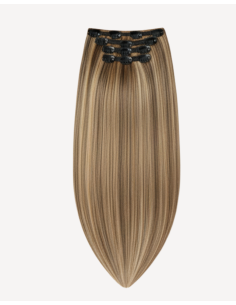 Extensii Clip-On Balayage 6-60 2