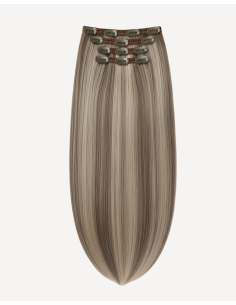 Extensii Clip-On Balayage... 2