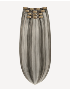 Extensii Clip-On Balayage... 2