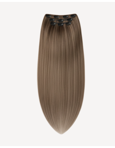 Extensii Clip-On Balayage 5-10 2