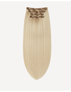 Extensii Clip-On Vanilla... 2