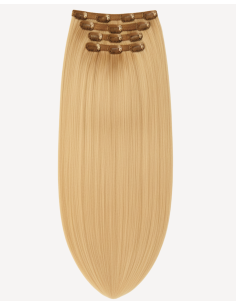 Extensii Clip-On Golden... 2