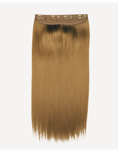 Extensii Tresă  Blond Miere 16