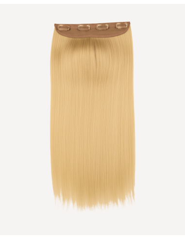 Extensii Tresă  Blond Auriu 22