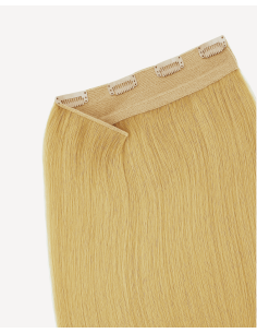 Extensii Tresă  Blond Auriu 22 2