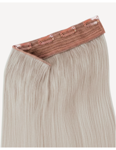 Extensii Tresă  Blond... 2