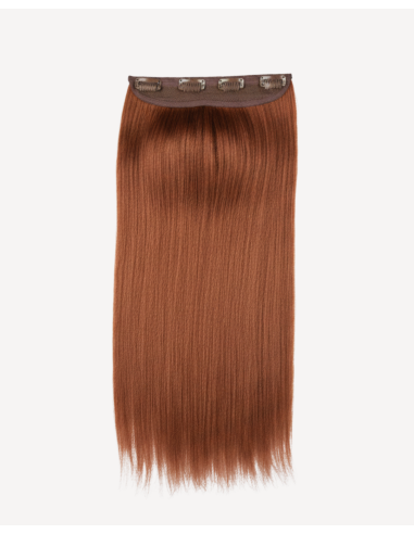 Extensii Tresă Arămiu 30