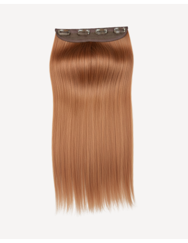 Extensii Tresă Arămiu Deschis 27