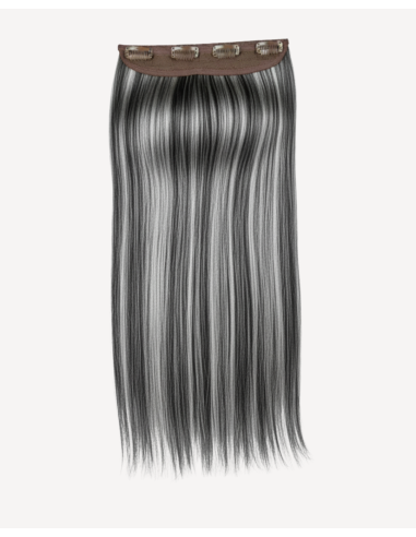 Extensii Tresă Balayage 1-grey