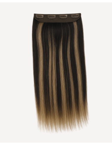 Extensii Tresă Balayage 2-18